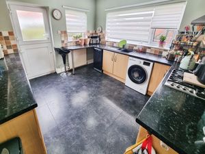 Photo 8- click for photo gallery